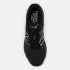 Fresh Foam Solvi V4 Running Shoes